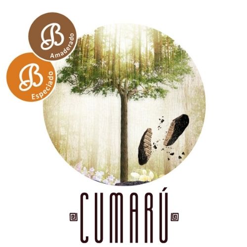 Cumaru